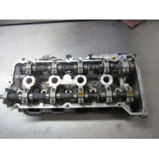 #IV02 Left Cylinder Head For 00-02 Cadillac Seville  4.6 12555402